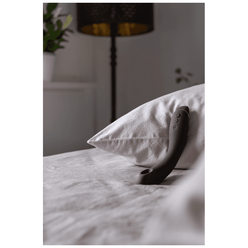 WOMANIZER - OG G-SPOT AUBERGINE thumb 16