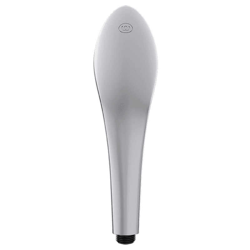 WOMANIZER - WAVE CLITORAL STIMULATING SHOWER HEAD CHROME thumb 3