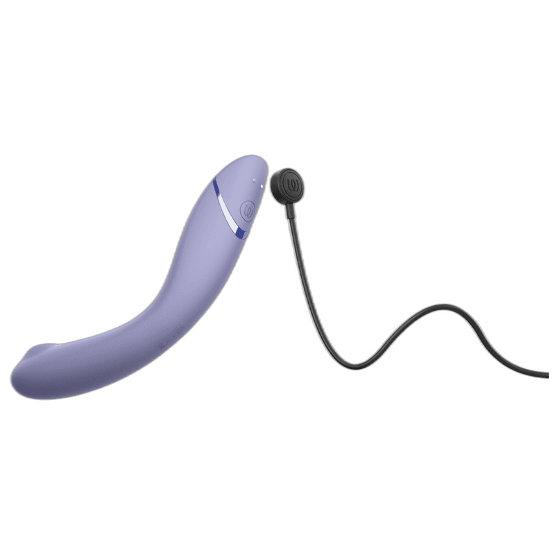 WOMANIZER - OG G-SPOT LILAC thumb 8