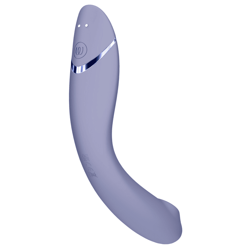WOMANIZER - OG G-SPOT LILAC thumb 3