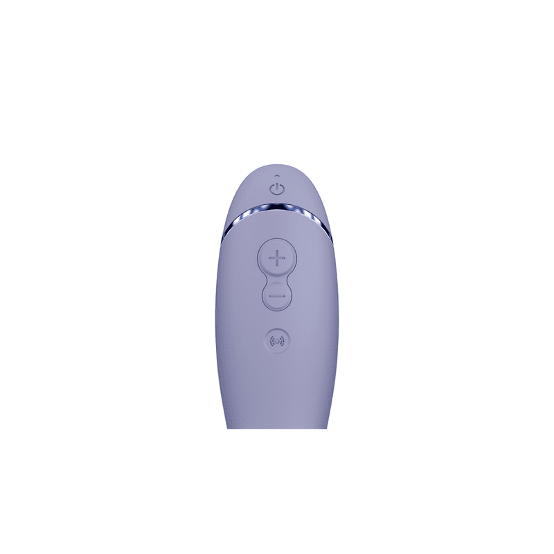WOMANIZER - OG G-SPOT LILAC thumb 6
