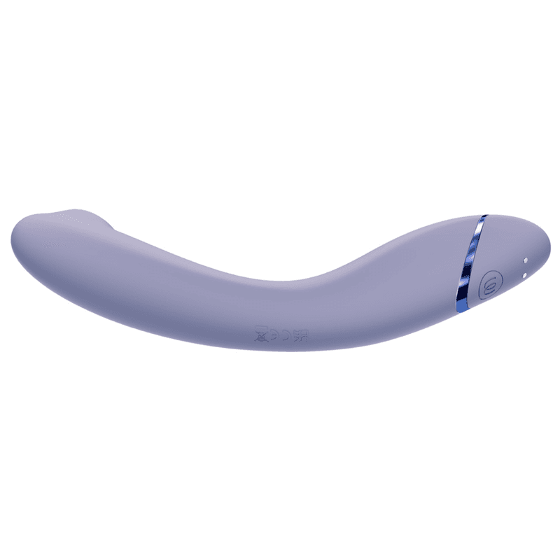WOMANIZER - OG G-SPOT LILAC thumb 5