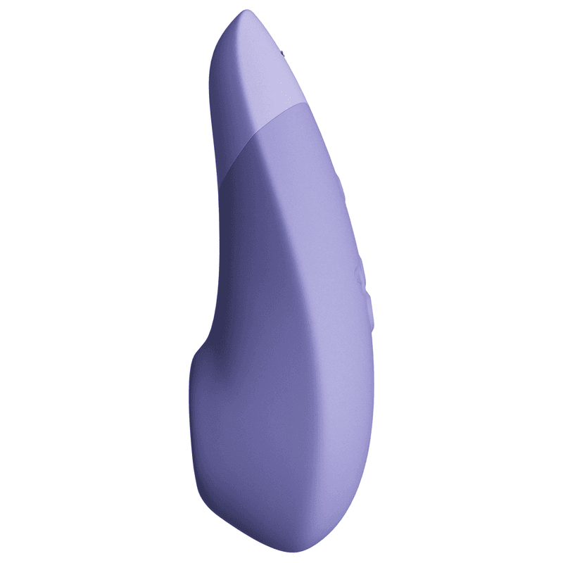 WOMANIZER - ENHANCE CLITORIAL STIMULATOR LILAC thumb 2