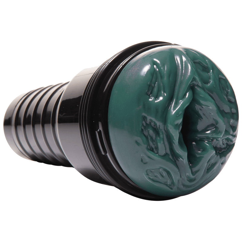 FLESHLIGHT FANTASY - ZOMBIE VAGINA FANTASY MASTURBATOR thumb 2