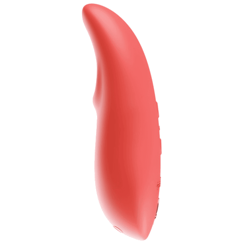 WE-VIBE -  TOUCH X CRAVE MAGIC MULTITASKER CORAL thumb 3