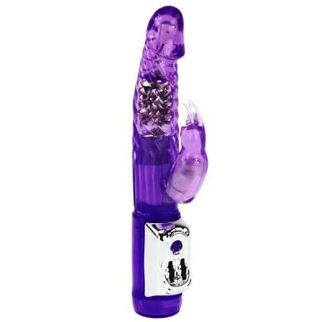 BAILE - PERSIAN ELITE RABBIT thumb 4