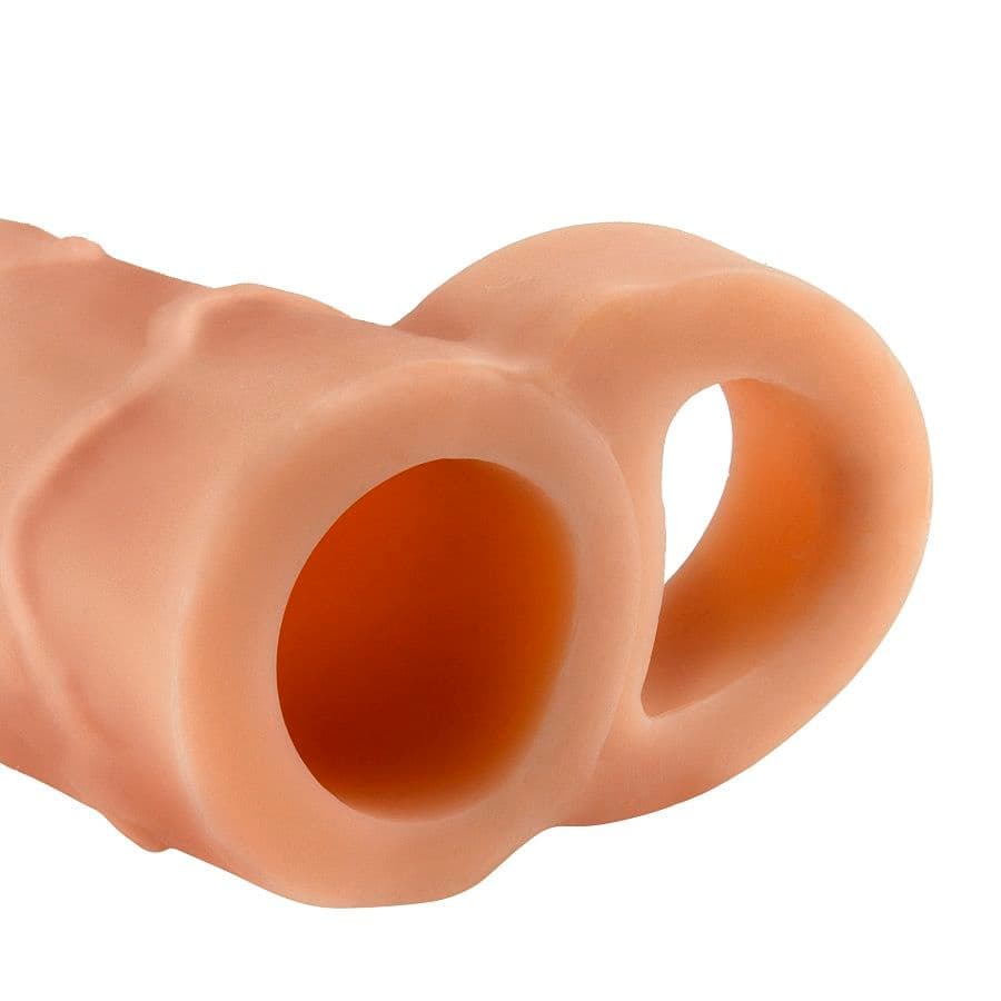 FANTASY X- TENSIONS - PERFECT 2 EXTENSION BALL STRAP SKIN thumb 3