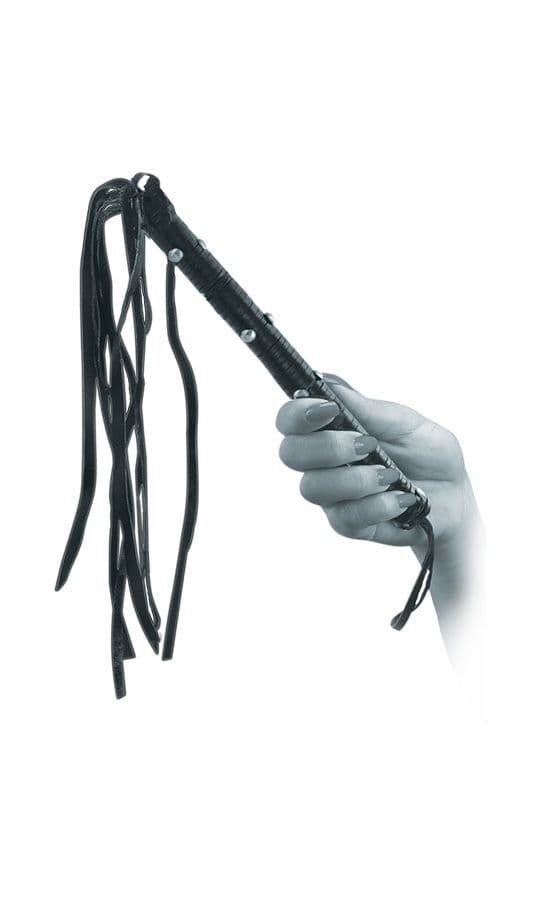 FETISH FANTASY LIMITED EDITION - LOVERS FANTASY KIT thumb 4