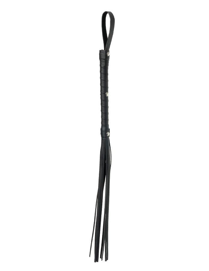 FETISH FANTASY LIMITED EDITION - CAT-O-NINE thumb 2