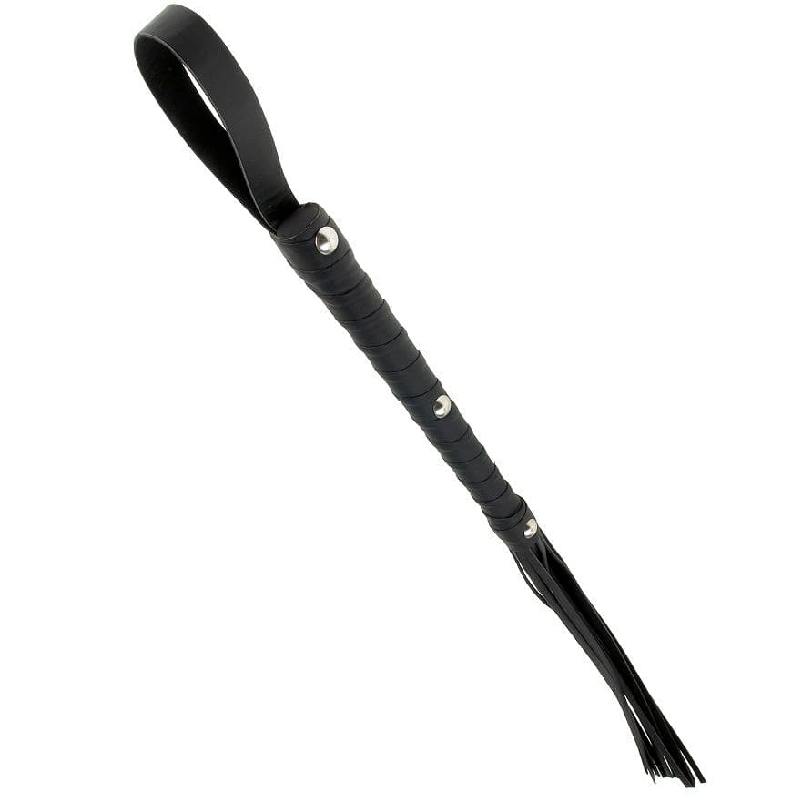 FETISH FANTASY LIMITED EDITION - CAT-O-NINE thumb 3