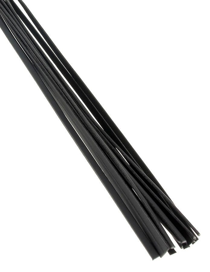 FETISH FANTASY LIMITED EDITION - CAT-O-NINE thumb 4