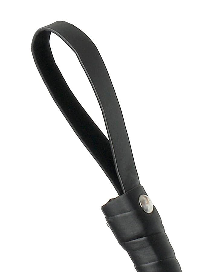 FETISH FANTASY LIMITED EDITION - CAT-O-NINE thumb 5