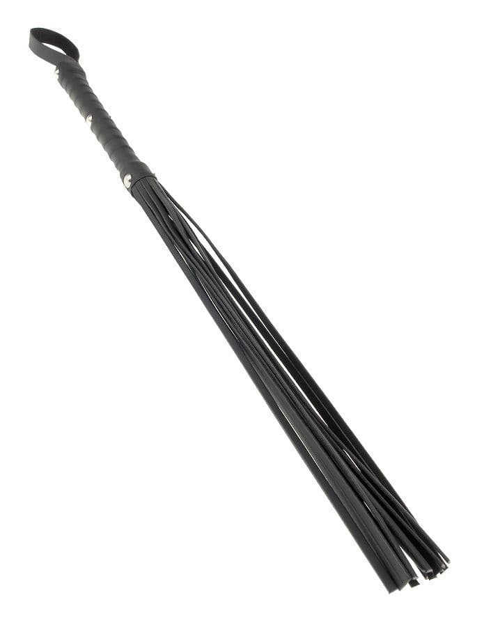 FETISH FANTASY LIMITED EDITION - CAT-O-NINE thumb 6
