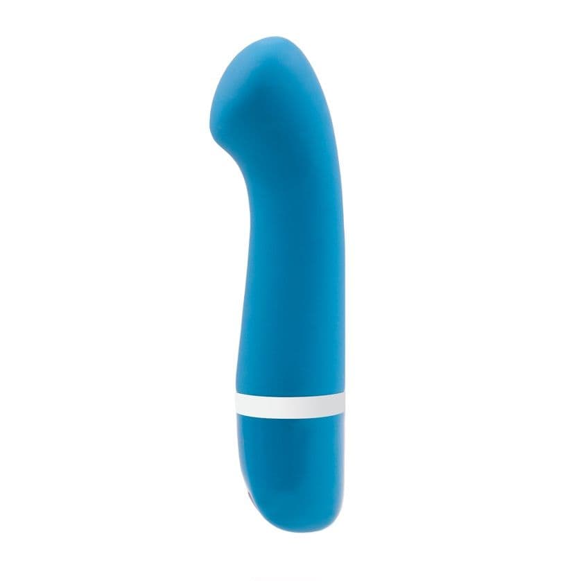 B SWISH - BDESIRED DELUXE CURVE LAGOON BLUE thumb 4
