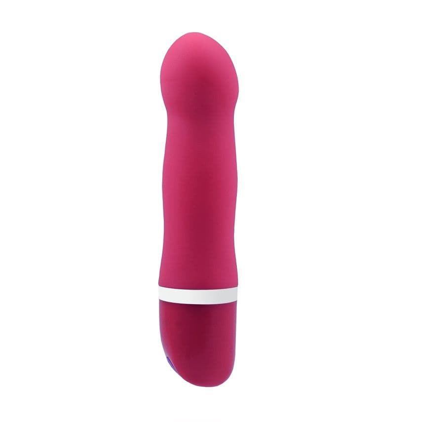 B SWISH - BDESIRED DELUXE CURVE PINK thumb 3