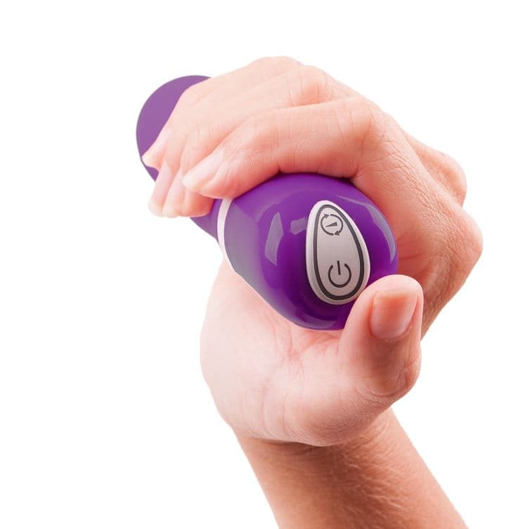 B SWISH - BDESIRED DELUXE PEARL ROYAL LILAC thumb 3