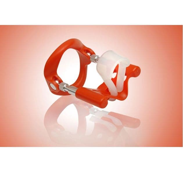ANDROPENIS MINI - PENIS EXTENDER thumb 2