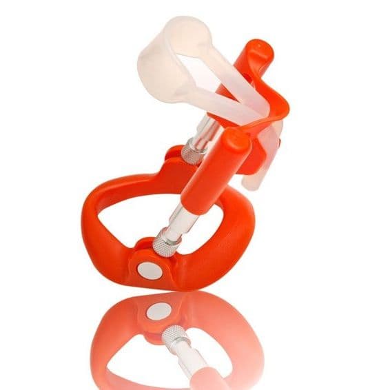ANDROPENIS MINI - PENIS EXTENDER thumb 3
