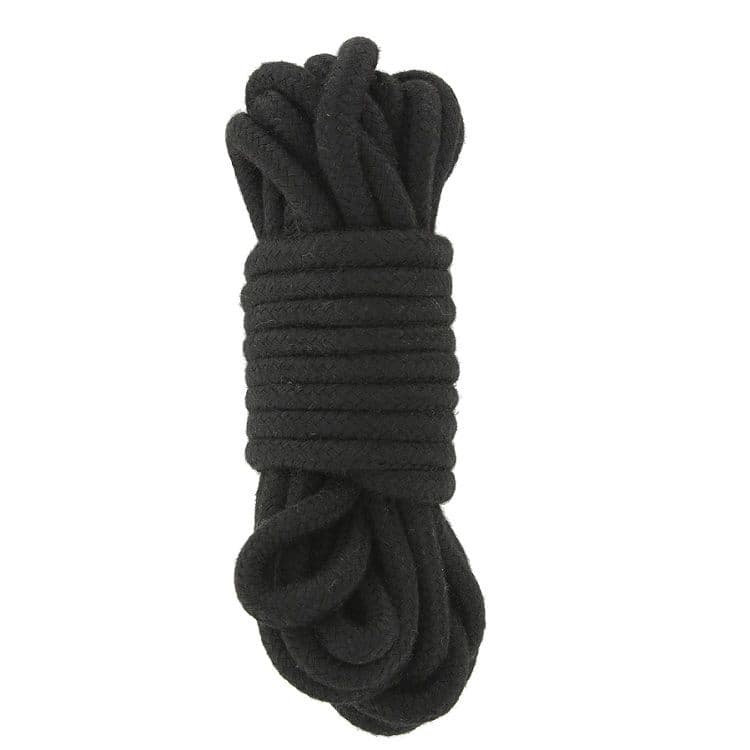 TOYJOY - JUST FOR YOU BDSM STARTER KIT thumb 6
