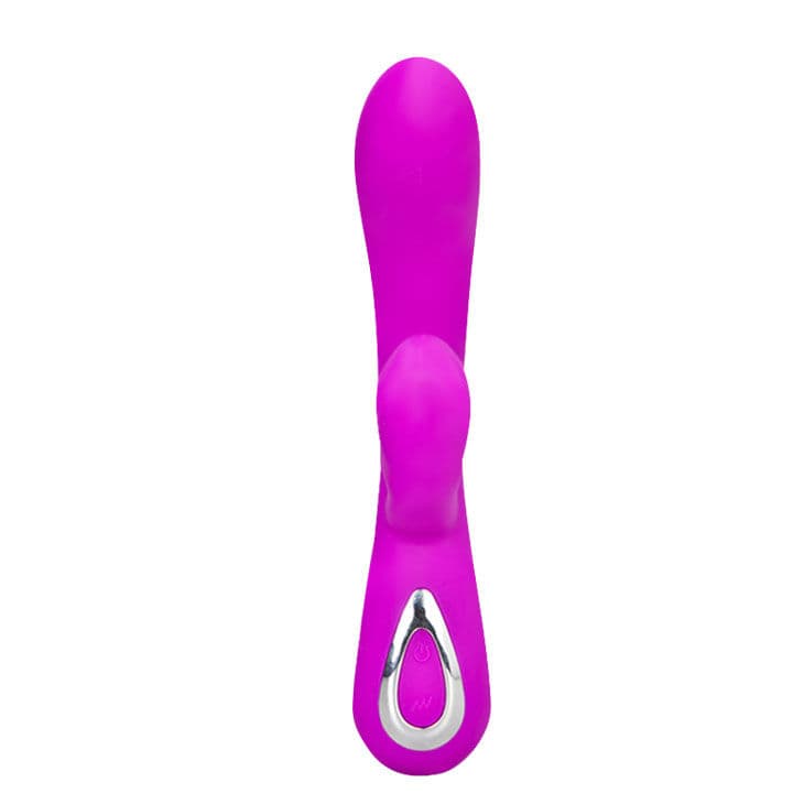PRETTY LOVE - SMART HONEY VIBRATOR thumb 5