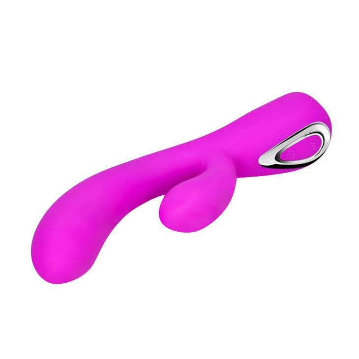 PRETTY LOVE - SMART HONEY VIBRATOR thumb 6