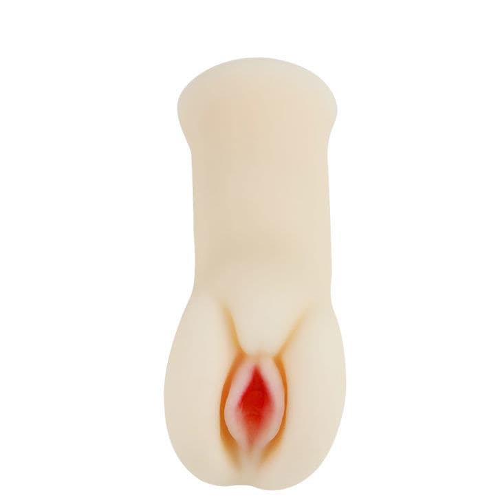 BAILE - PASSION II LADY MASTURBATOR 3 DIMENSIONAL thumb 6
