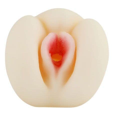 BAILE - PASSION II LADY MASTURBATOR 3 DIMENSIONAL thumb 7