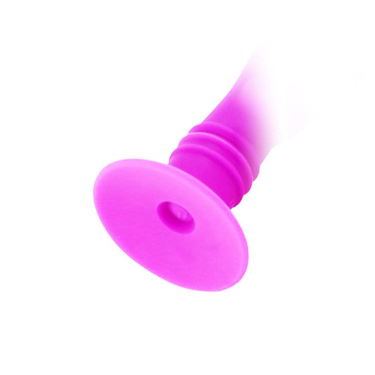PRETTY LOVE - BUTPLUG ANALTWIST II thumb 3
