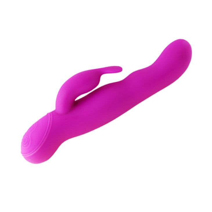 PRETTY LOVE - HIGHGRADE HALE LILAC ROTATOR thumb 5