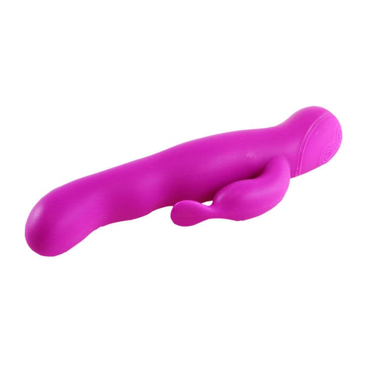 PRETTY LOVE - HIGHGRADE HALE LILAC ROTATOR thumb 6