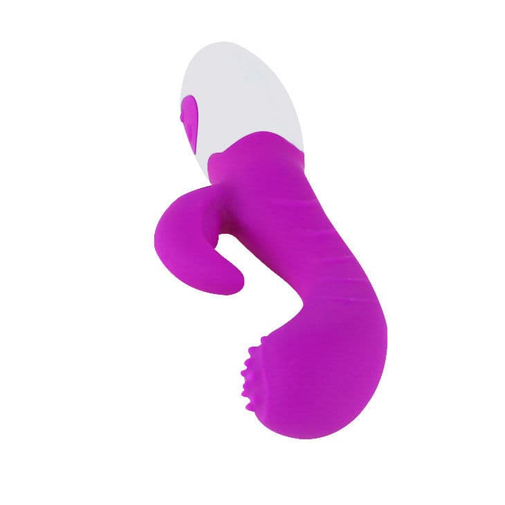 PRETTY LOVE - FLIRTATION ARTHUR VIBRATOR thumb 7