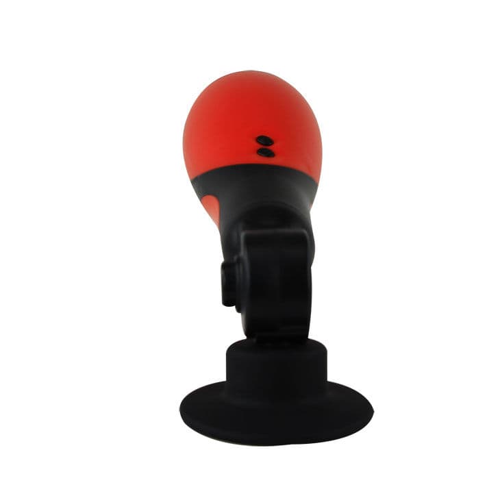 BAILE - ORAL SEX LOVER 30V ADAPTER thumb 10