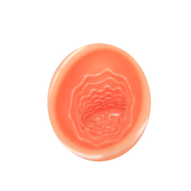BAILE - ORAL SEX LOVER 30V ADAPTER thumb 11