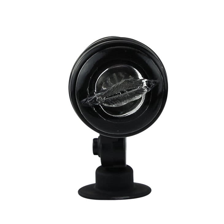 BAILE - ROTATION LOVER AUTOMATIC MASTURBATOR WITH SUPPORT thumb 8