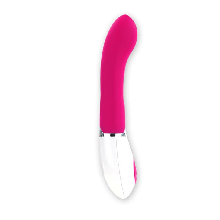 PRETTY LOVE - FLIRTATION DANIEL VIBRATOR thumb 3