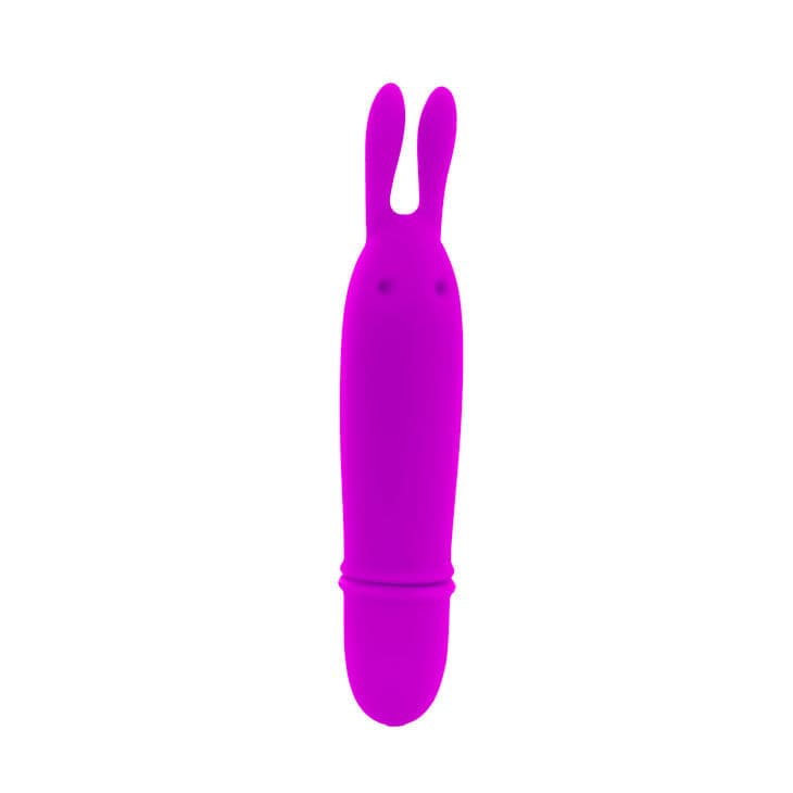 PRETTY LOVE - FLIRTATION BOYCE STIMULATING MASSAGER thumb 5