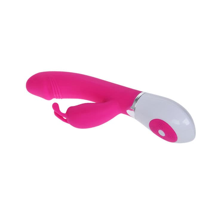 PRETTY LOVE - FLIRTATION GENE WITH VOICE VIBRATION thumb 4