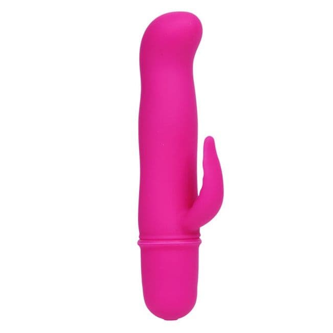 PRETTY LOVE - VIBRATOR STIMULATOR BLITHE thumb 3
