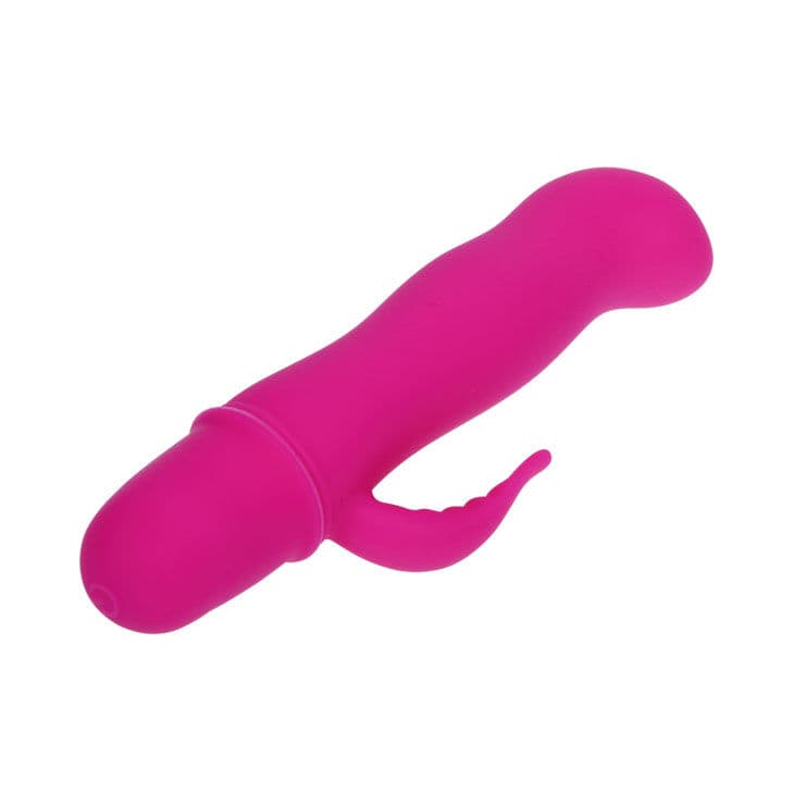 PRETTY LOVE - VIBRATOR STIMULATOR BLITHE thumb 4