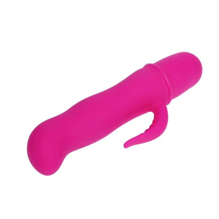 PRETTY LOVE - VIBRATOR STIMULATOR BLITHE thumb 5
