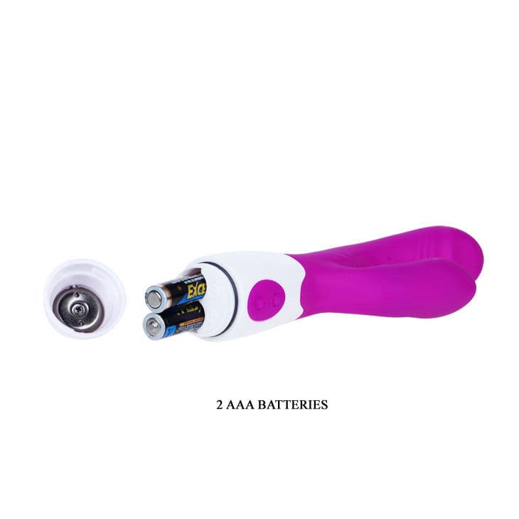 PRETTY LOVE - VIBRATOR STIMULATOR ANDRE thumb 8