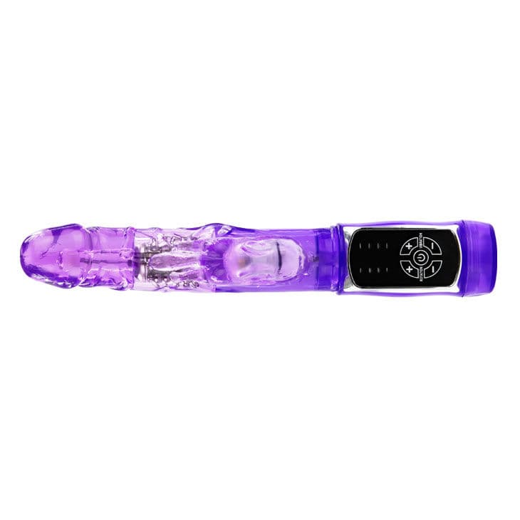 BAILE - US RABBIT PASSION BARON thumb 6