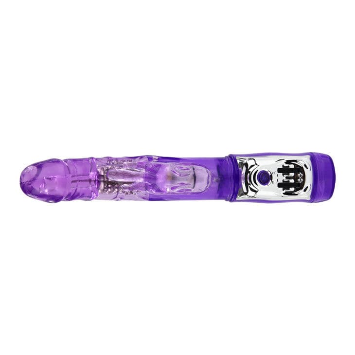 BAILE - US SUPER SEX RABBIT thumb 6