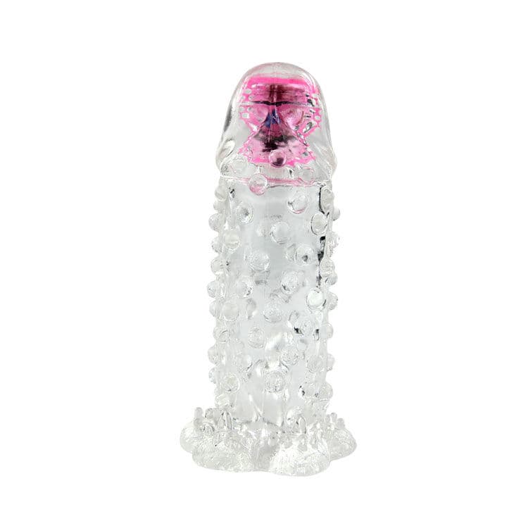 BAILE - BRAVE III MAN SENSOR EXTENSION thumb 5