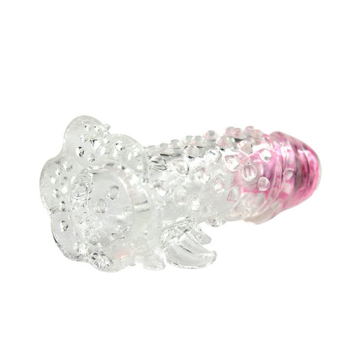 BAILE - BRAVE III MAN SENSOR EXTENSION thumb 6