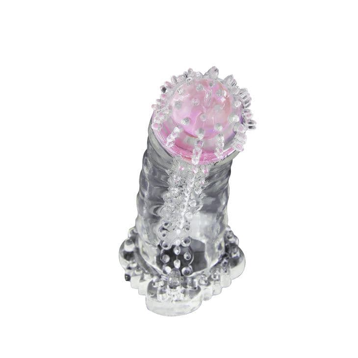 BAILE - BRAVE II MAN SENSOR EXTENSION thumb 6