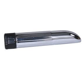 BAILE - LADY FINGER VIBRATOR thumb 3