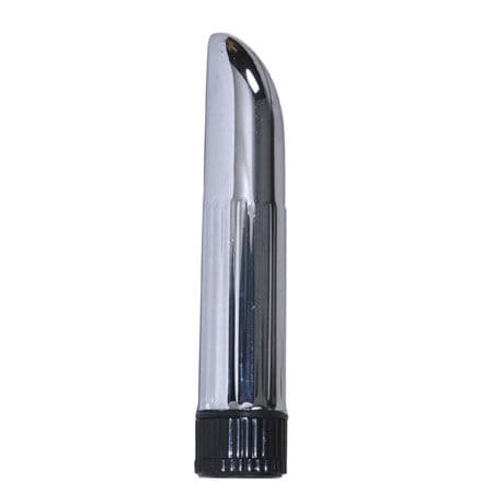BAILE - LADY FINGER VIBRATOR thumb 5