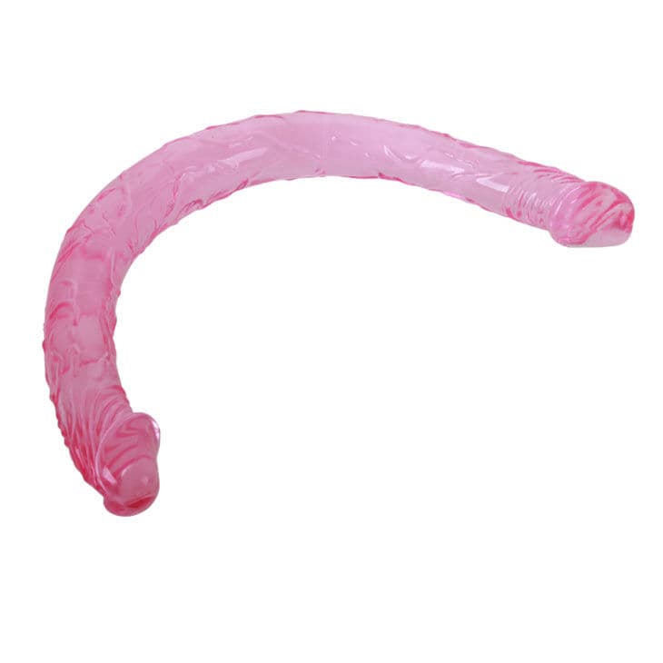 BAILE - DOUBLE DONG LILAC 44.5 CM thumb 3