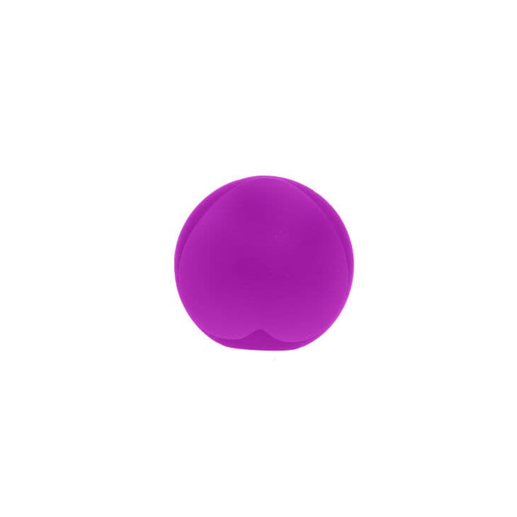 PRETTY LOVE - FLIRTATION HEGEL BALL thumb 4